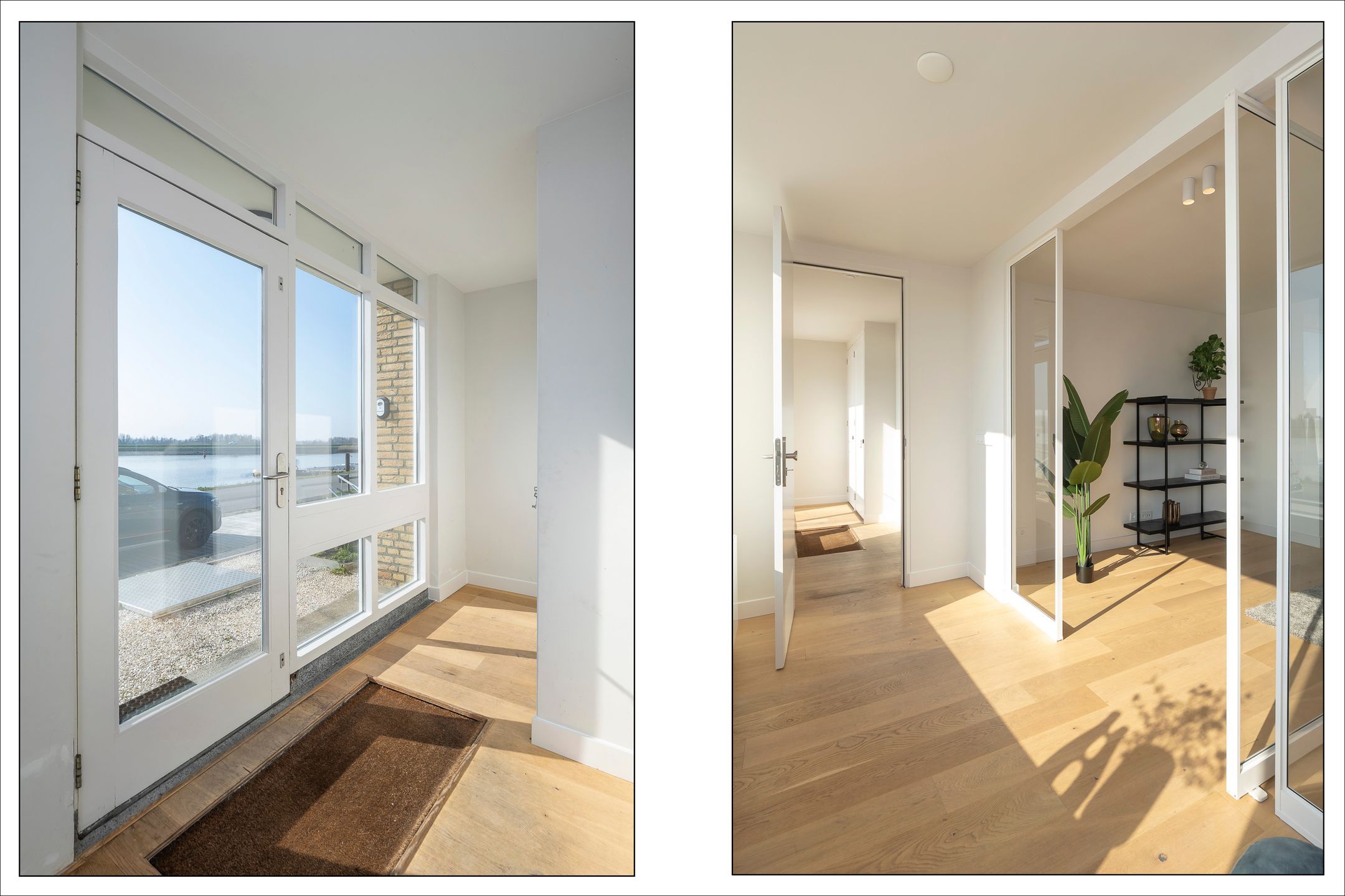 Foto 6 van IJsseldijk-Noord 220-B