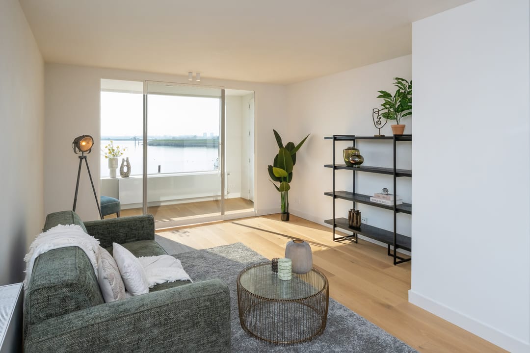 Foto 8 van IJsseldijk-Noord 220-B