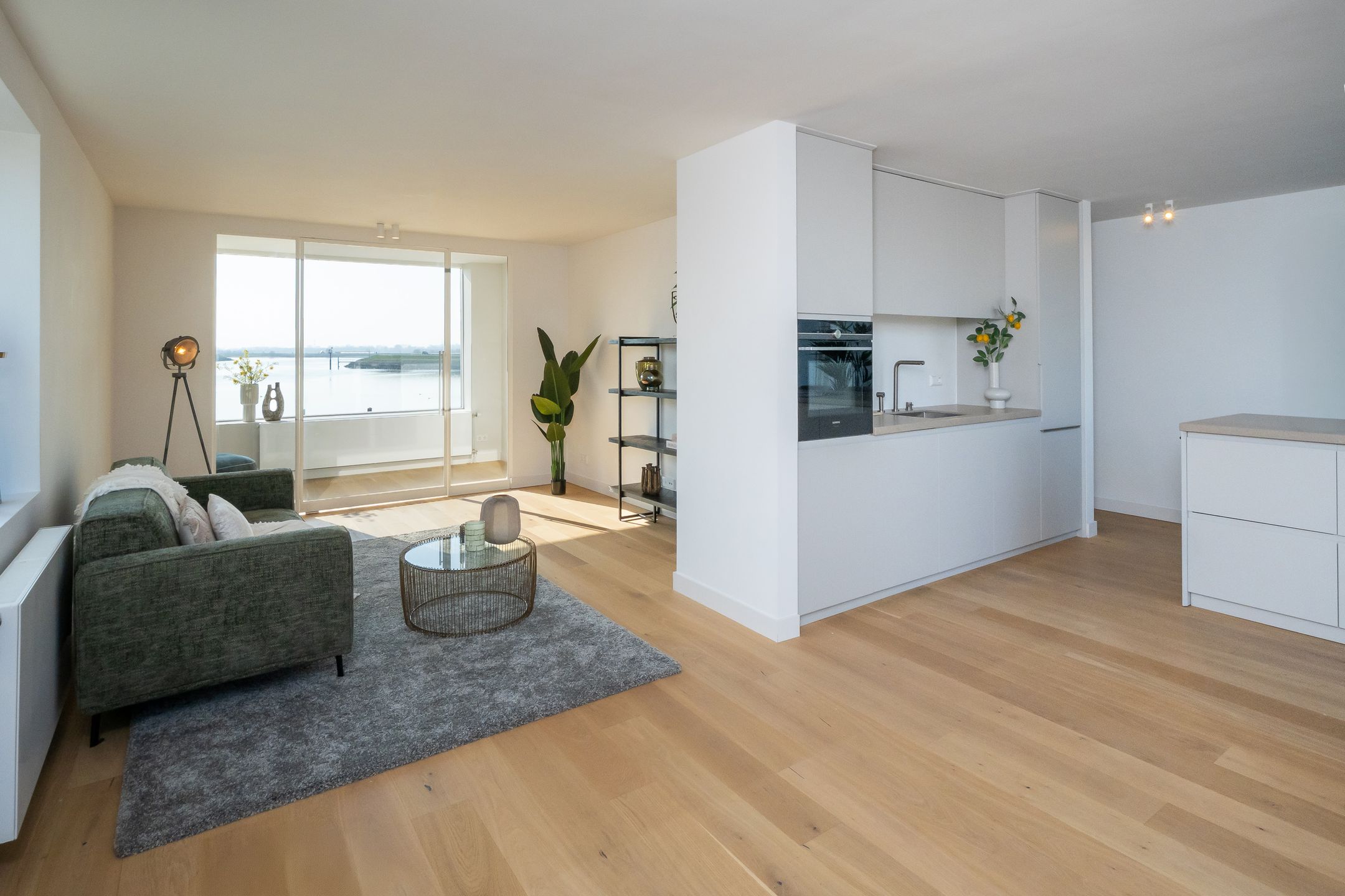 Foto 9 van IJsseldijk-Noord 220-B