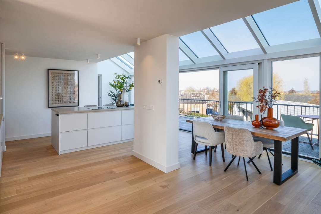 Foto 11 van IJsseldijk-Noord 220-B