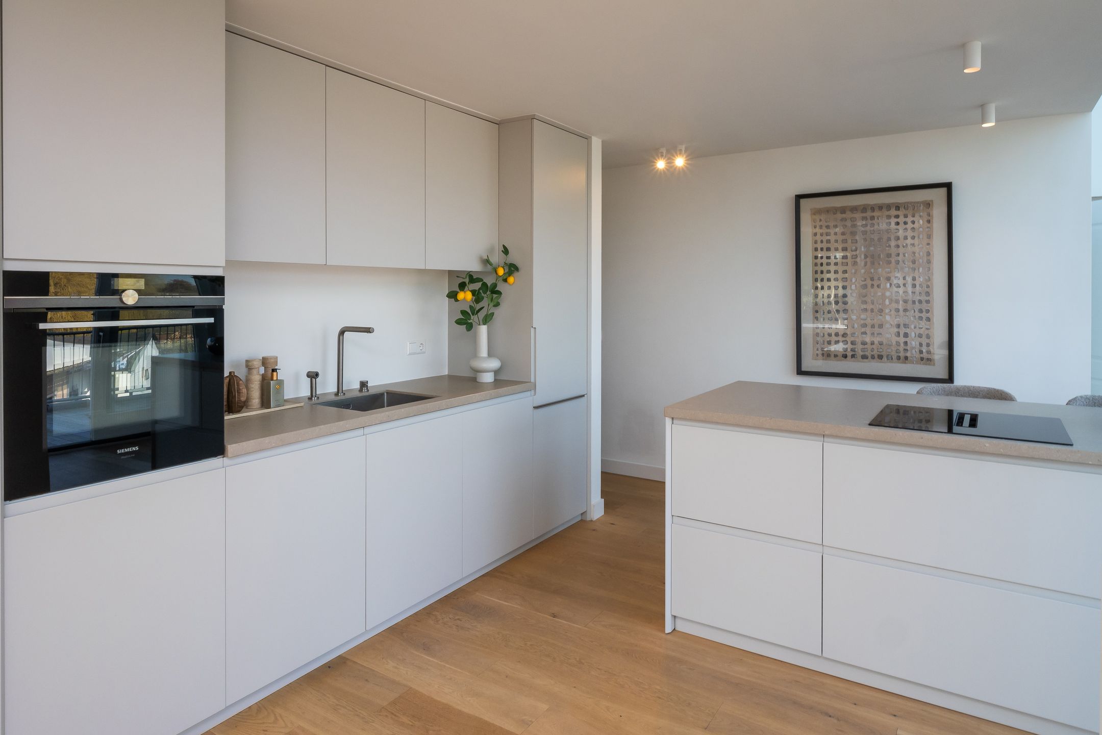 Foto 12 van IJsseldijk-Noord 220-B