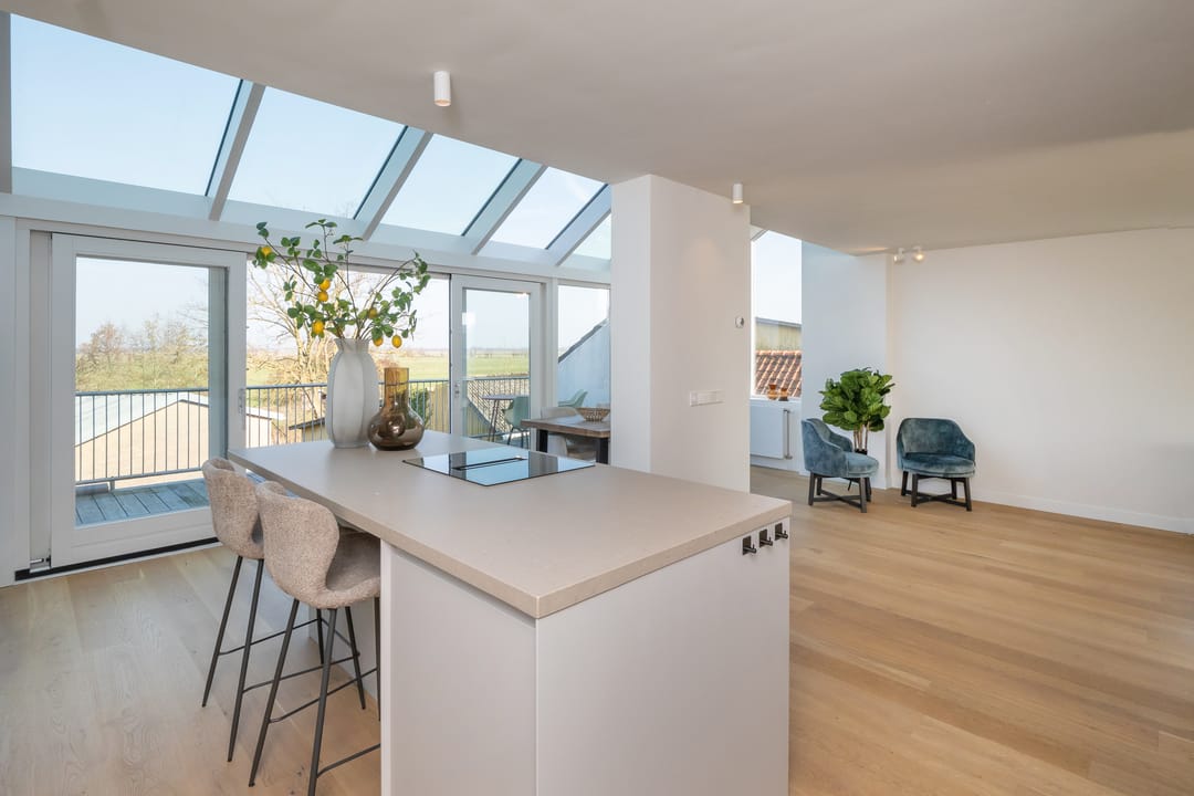 Foto 13 van IJsseldijk-Noord 220-B