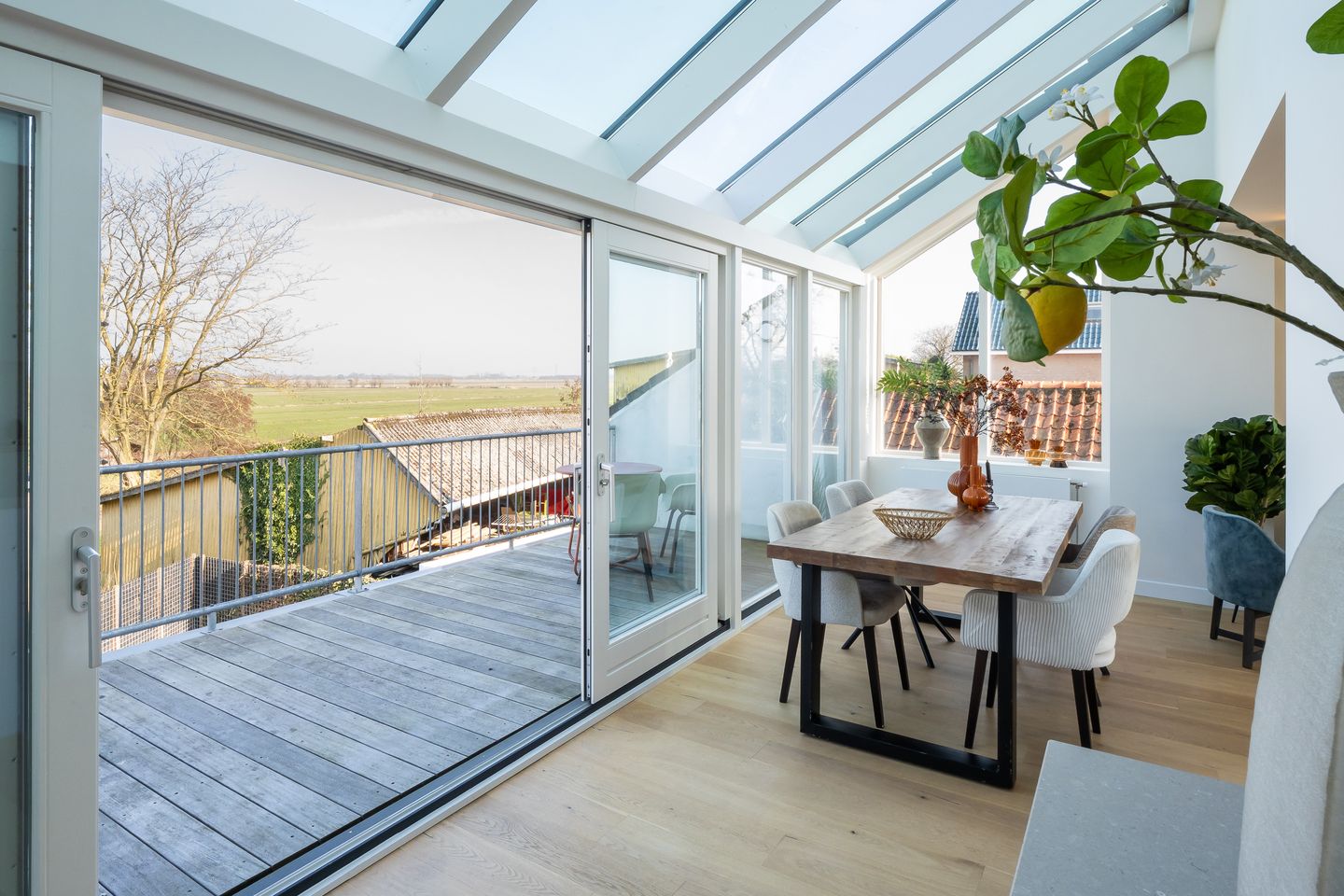 Foto 14 van IJsseldijk-Noord 220-B