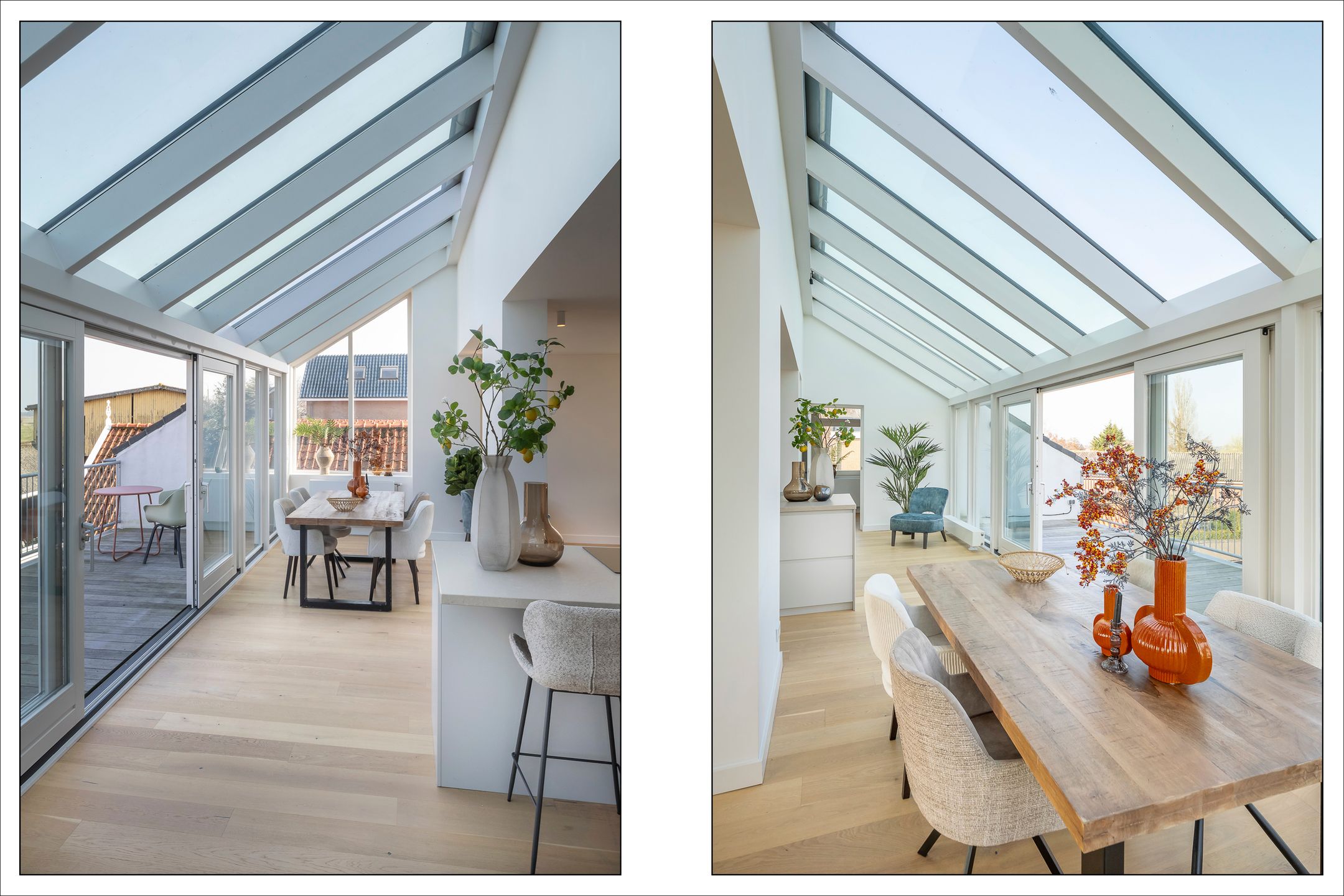 Foto 15 van IJsseldijk-Noord 220-B