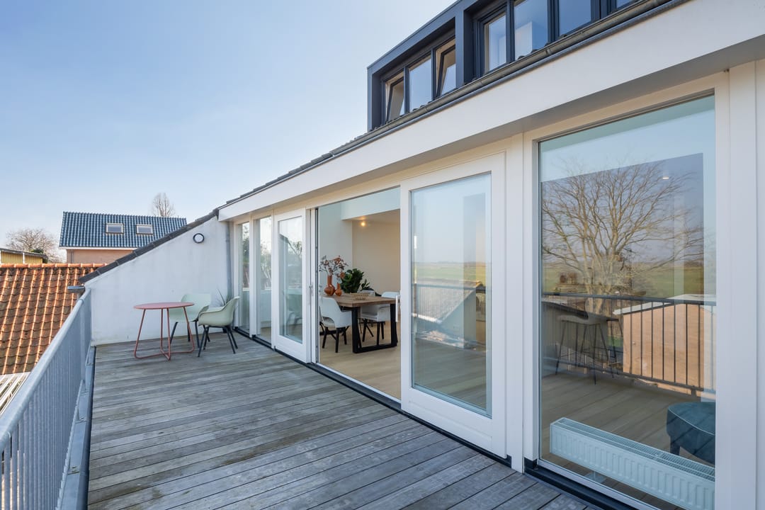 Foto 16 van IJsseldijk-Noord 220-B