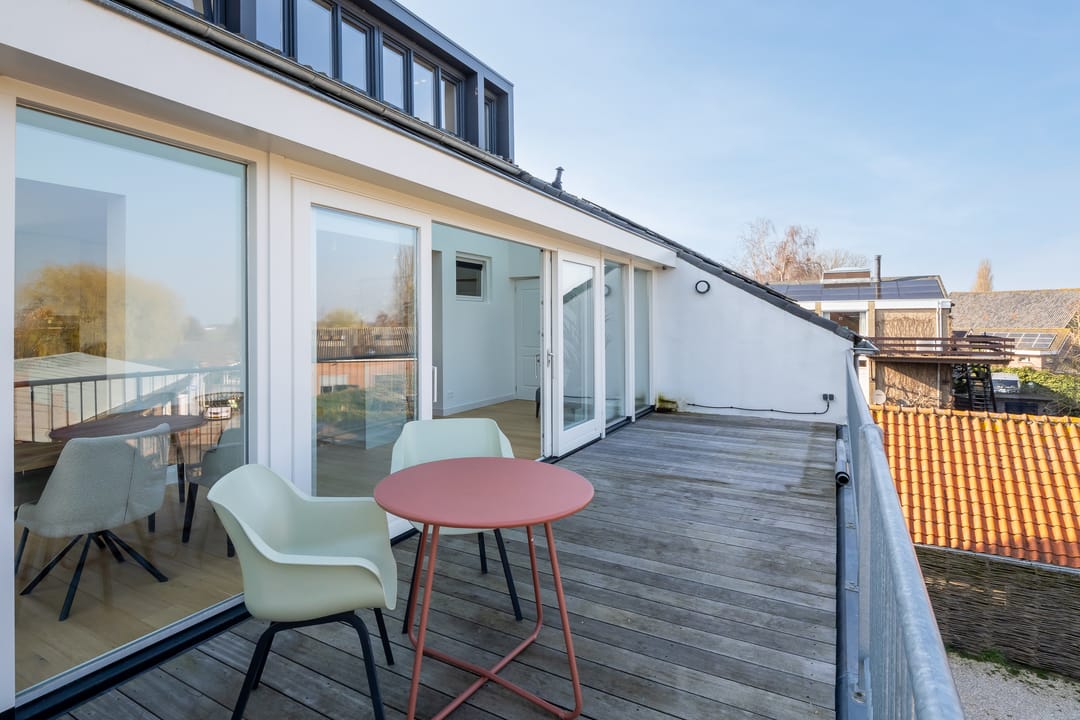 Foto 17 van IJsseldijk-Noord 220-B