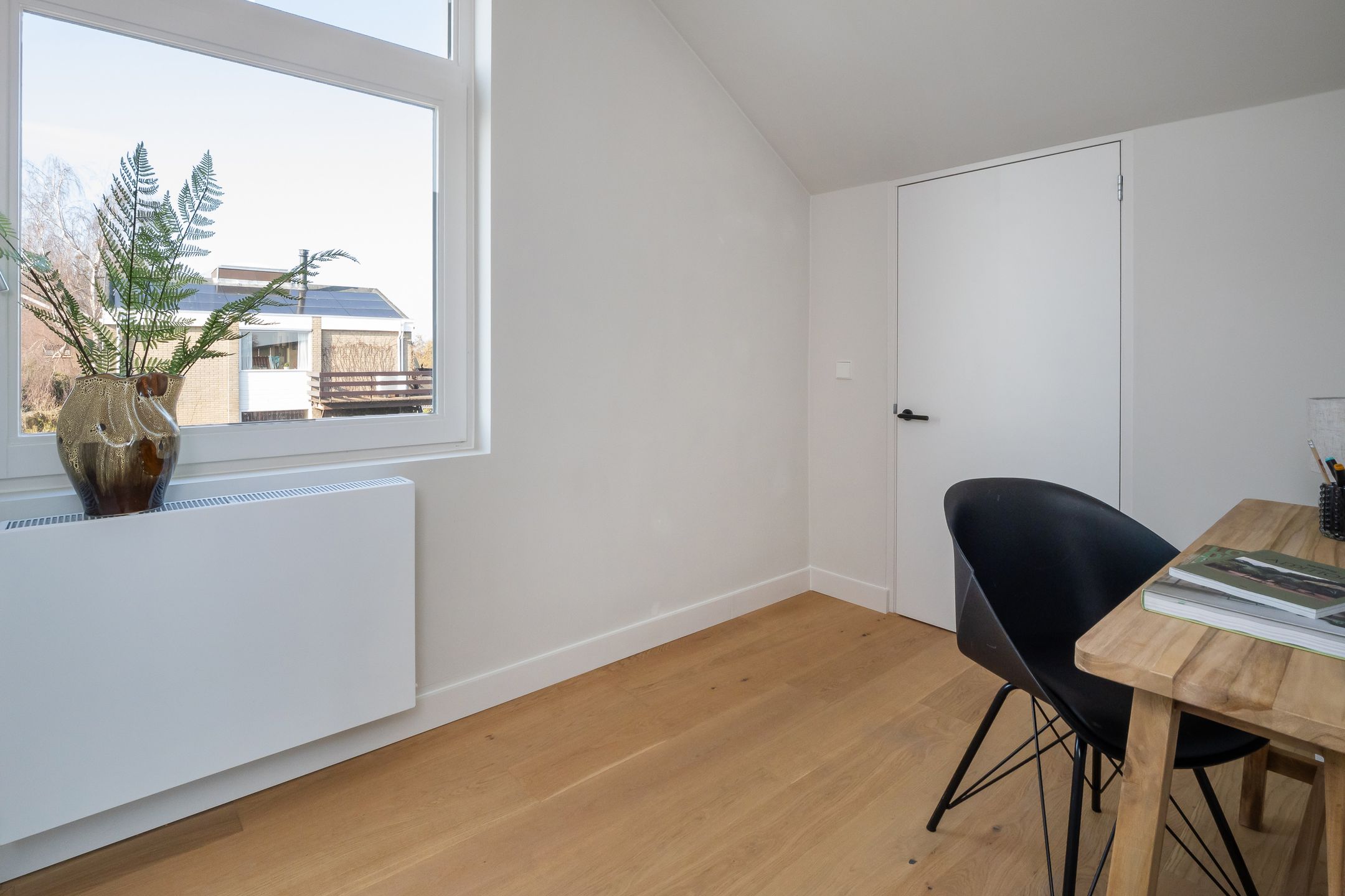 Foto 18 van IJsseldijk-Noord 220-B