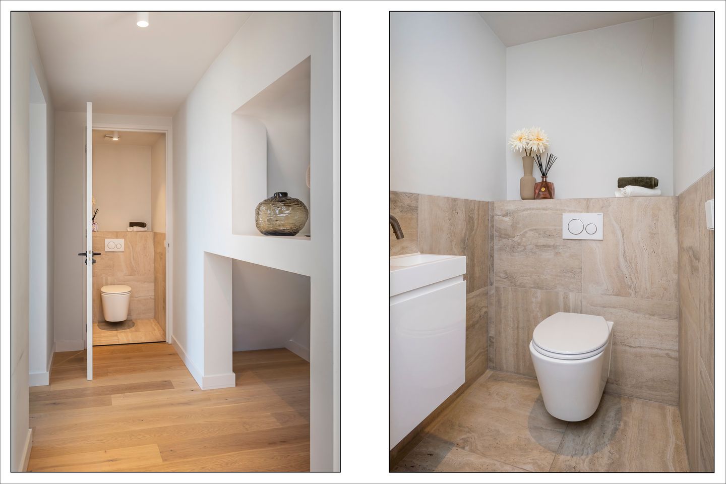 Foto 19 van IJsseldijk-Noord 220-B