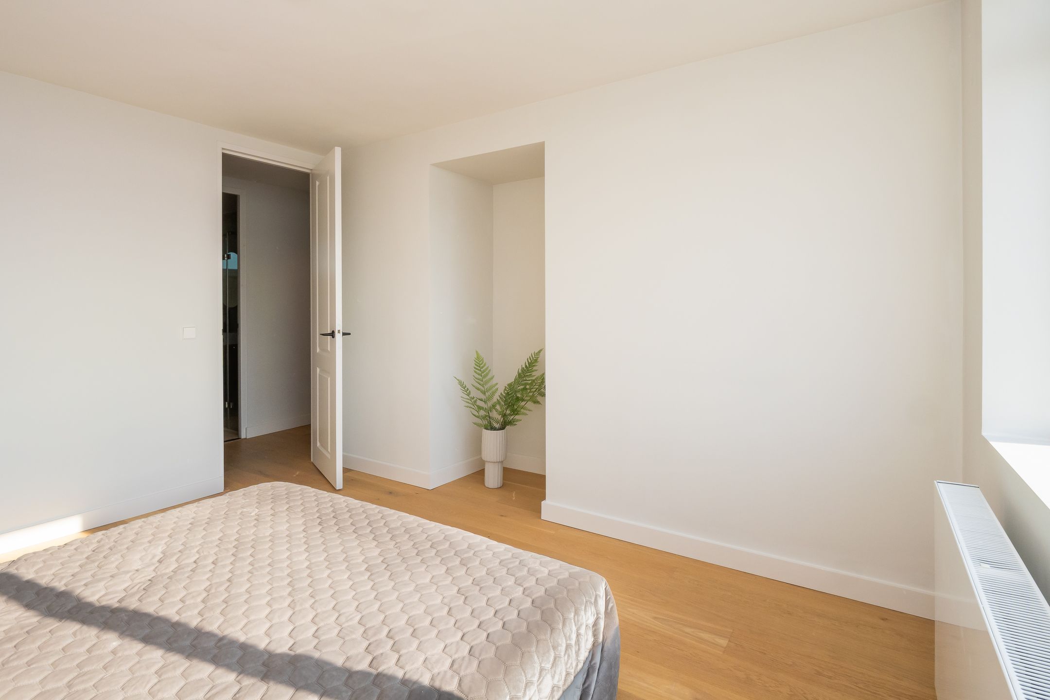 Foto 21 van IJsseldijk-Noord 220-B