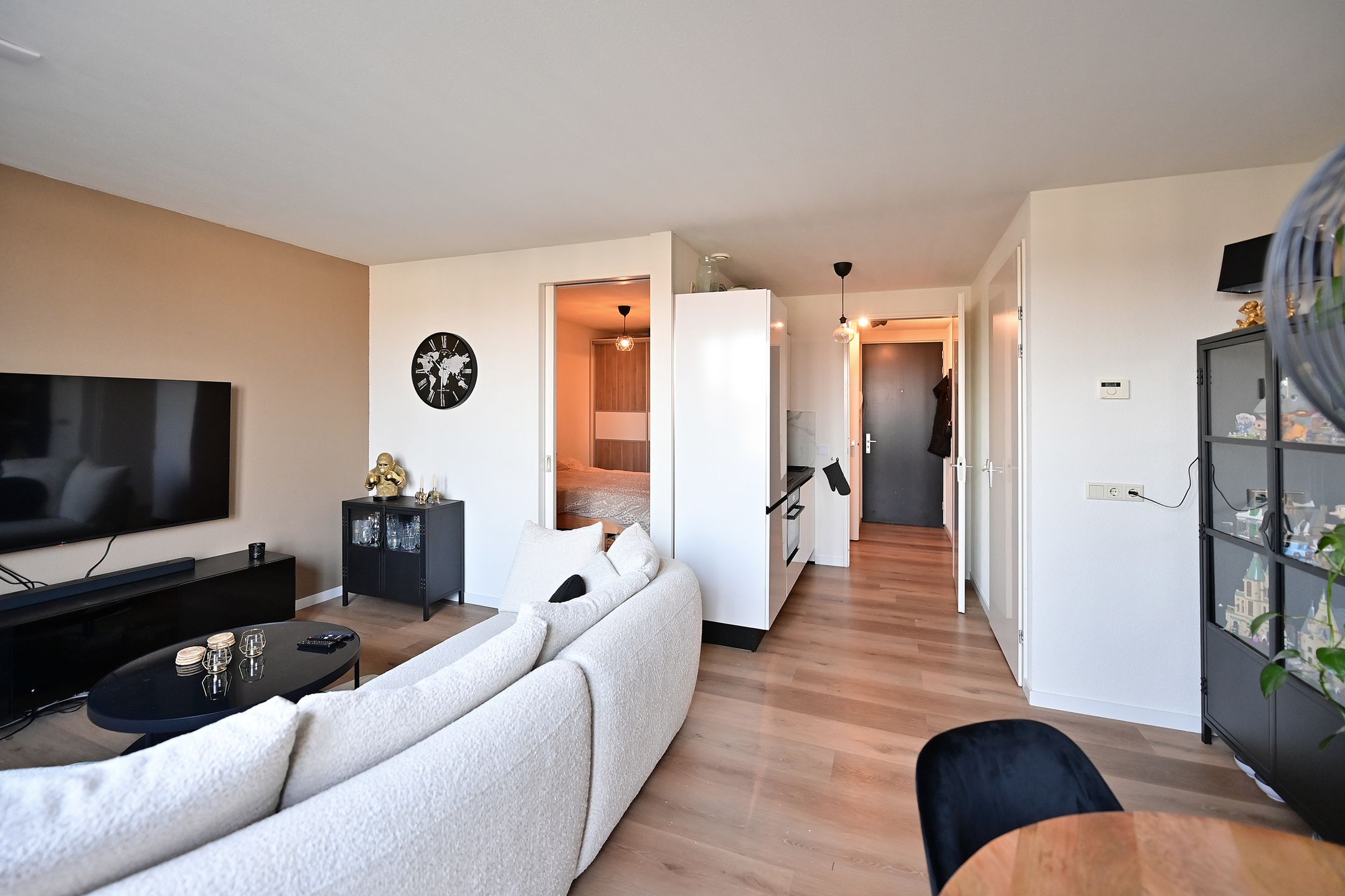 Photo 6 of Dorpsstraat 45-B