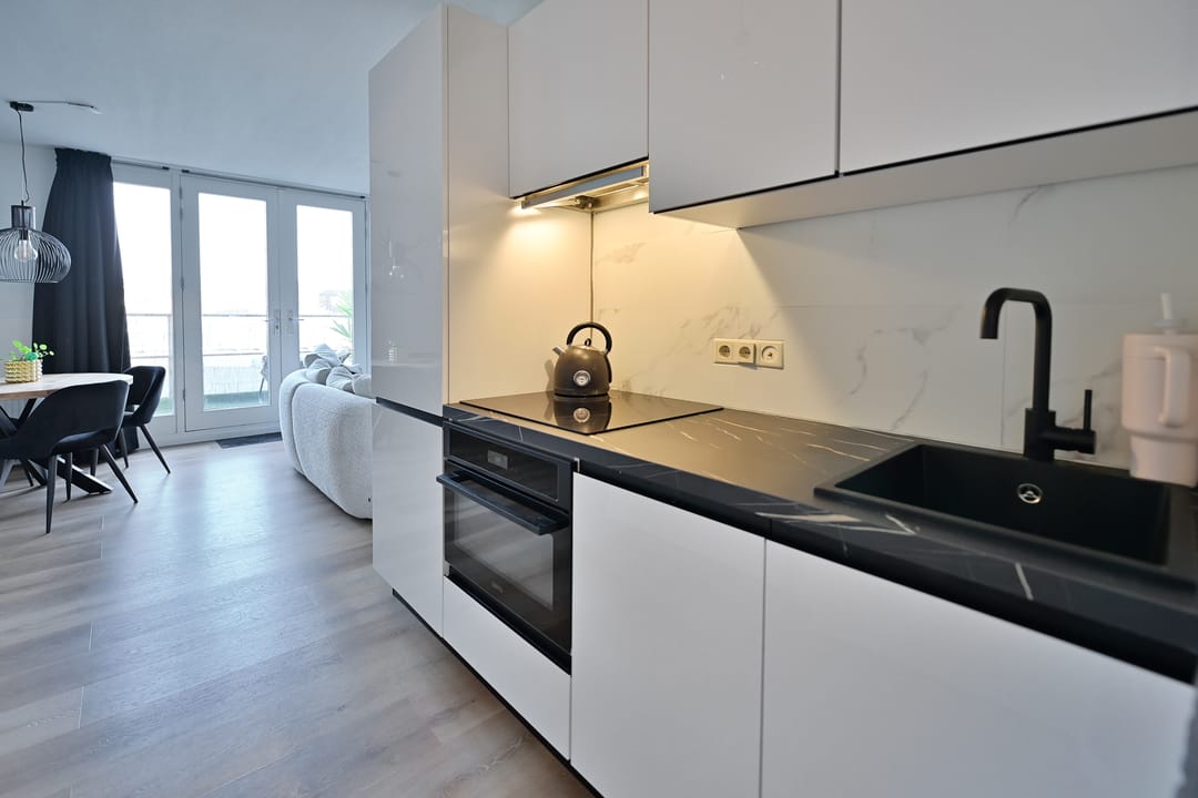 Photo 7 of Dorpsstraat 45-B