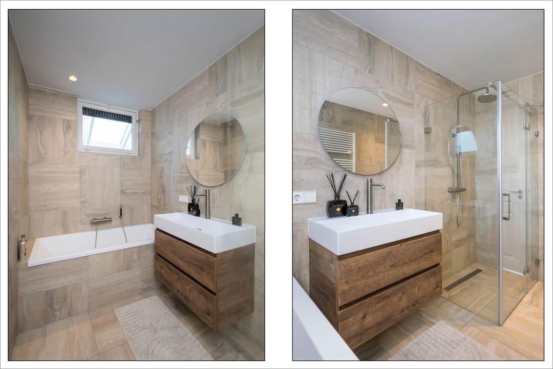 Foto 22 van IJsseldijk-Noord 220-B