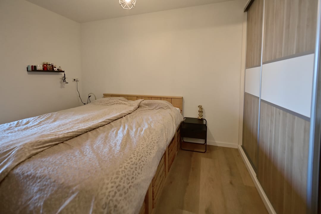 Photo 8 of Dorpsstraat 45-B