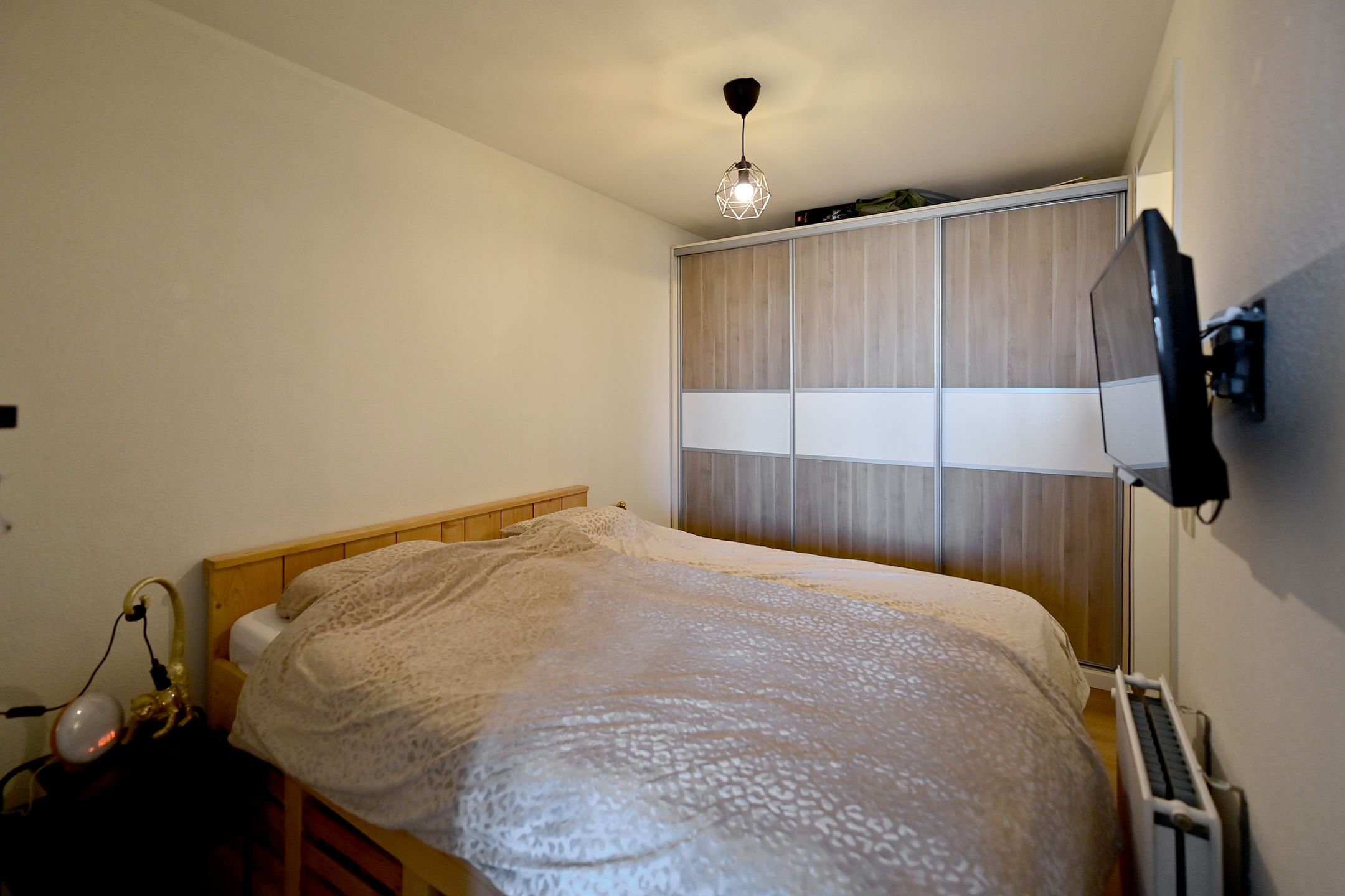 Photo 9 of Dorpsstraat 45-B