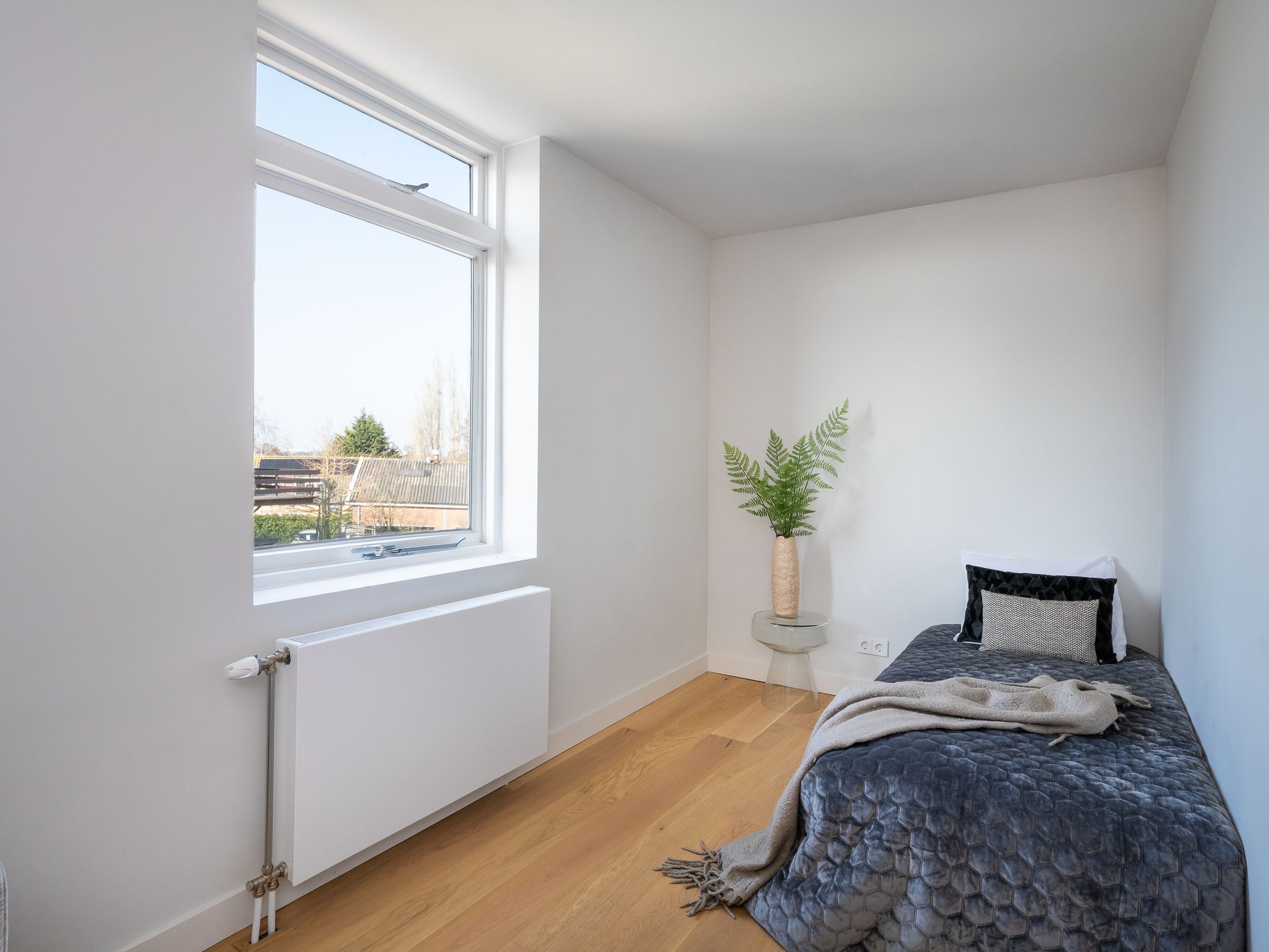 Foto 24 van IJsseldijk-Noord 220-B