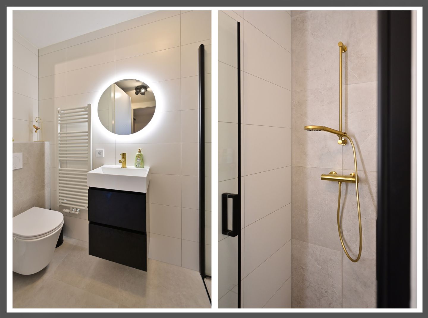 Photo 10 of Dorpsstraat 45-B