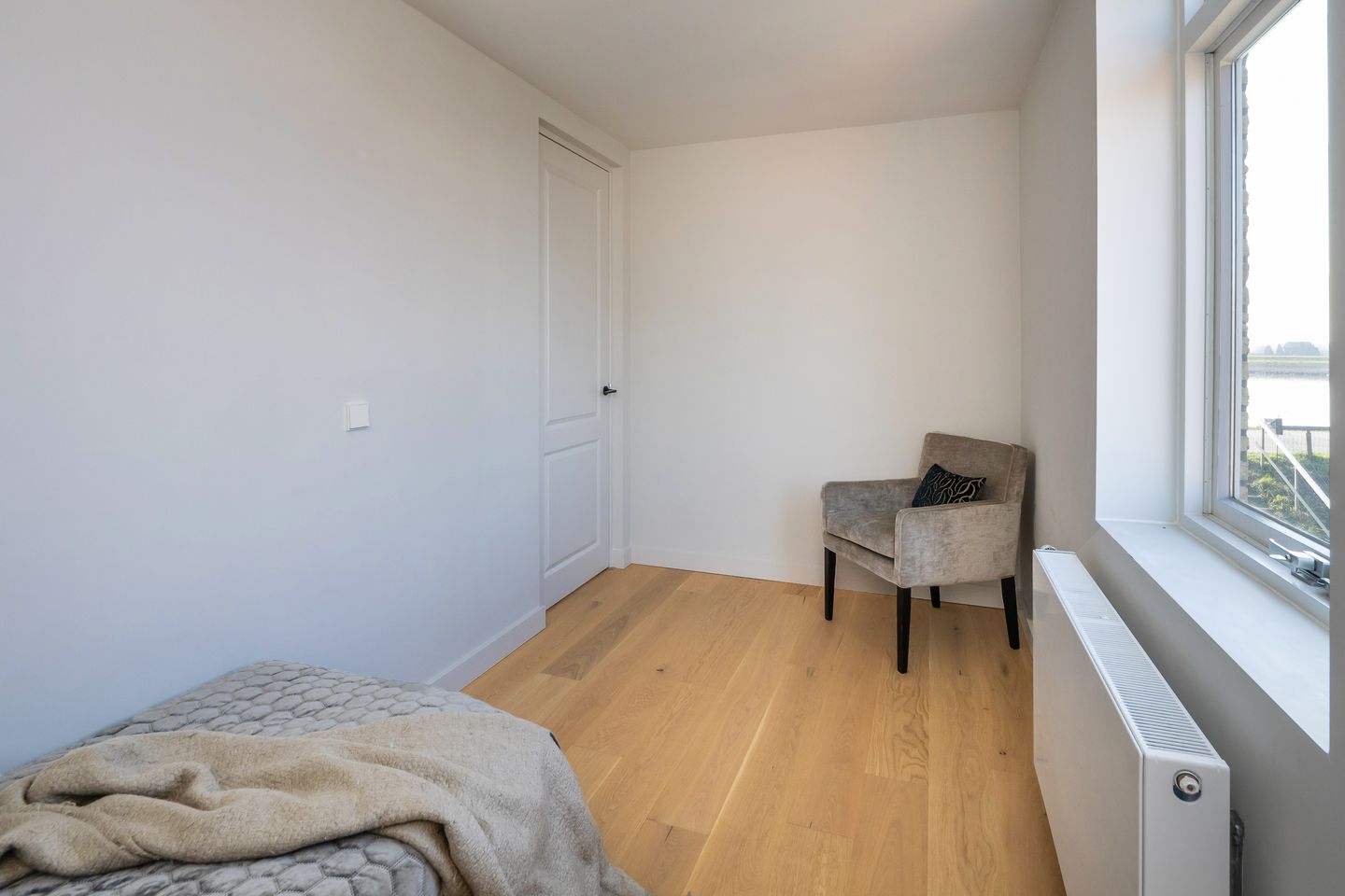 Foto 25 van IJsseldijk-Noord 220-B