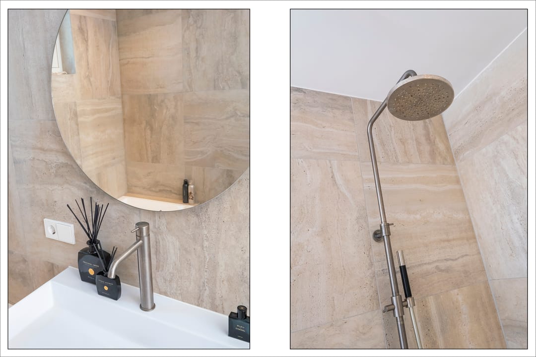 Foto 23 van IJsseldijk-Noord 220-B