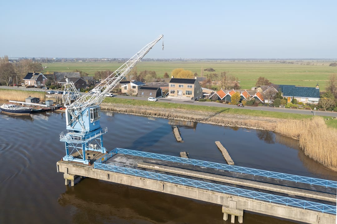 Foto 28 van IJsseldijk-Noord 220-B