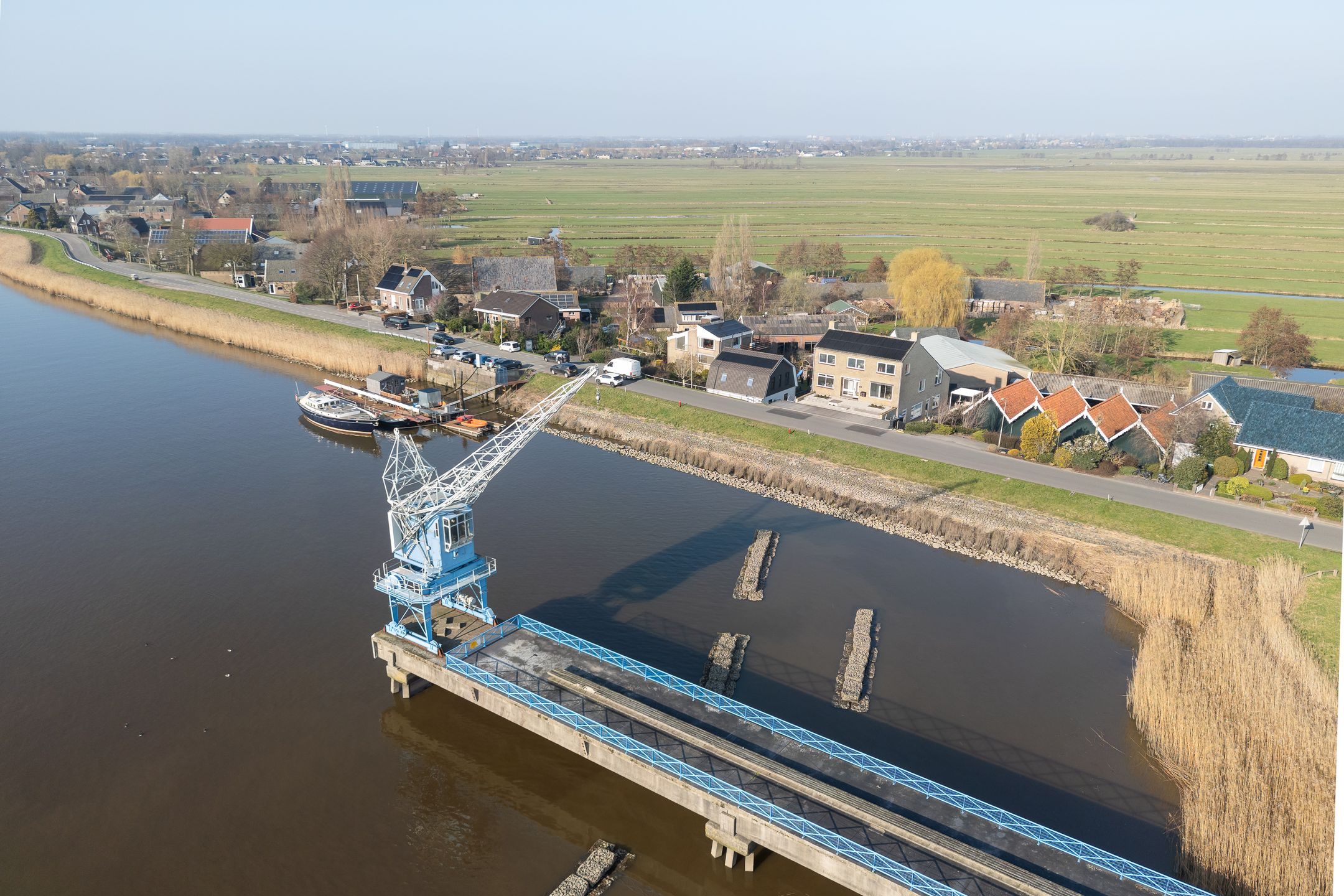 Foto 30 van IJsseldijk-Noord 220-B