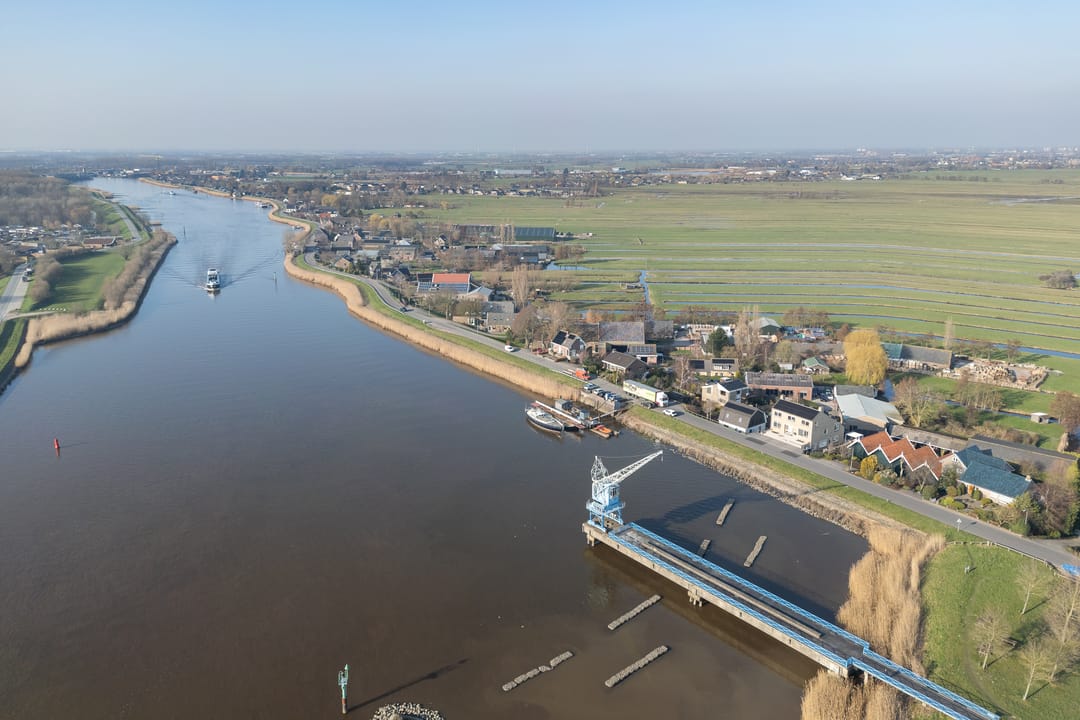 Foto 32 van IJsseldijk-Noord 220-B