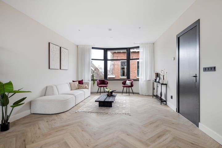 Bovenstraat 45-A main image