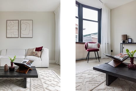 Bovenstraat 45-A secondary image