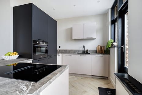 Bovenstraat 45-A tertiary image