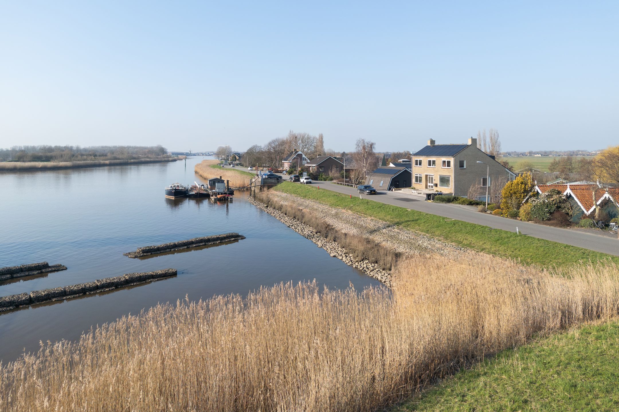 Foto 27 van IJsseldijk-Noord 220-B