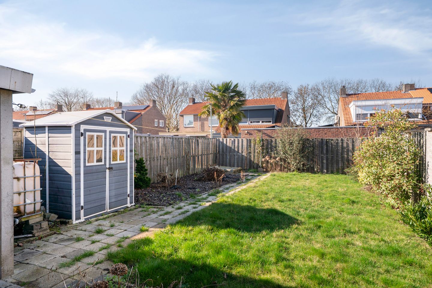 Foto 4 van Ecrevissestraat 22