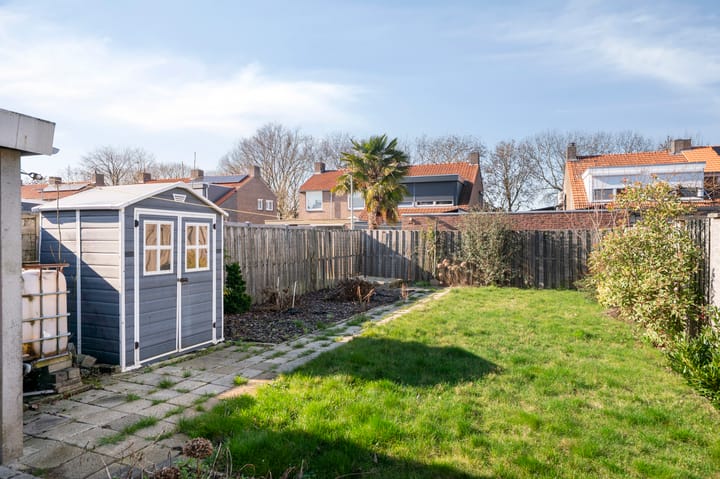 Foto 4 van Ecrevissestraat 22