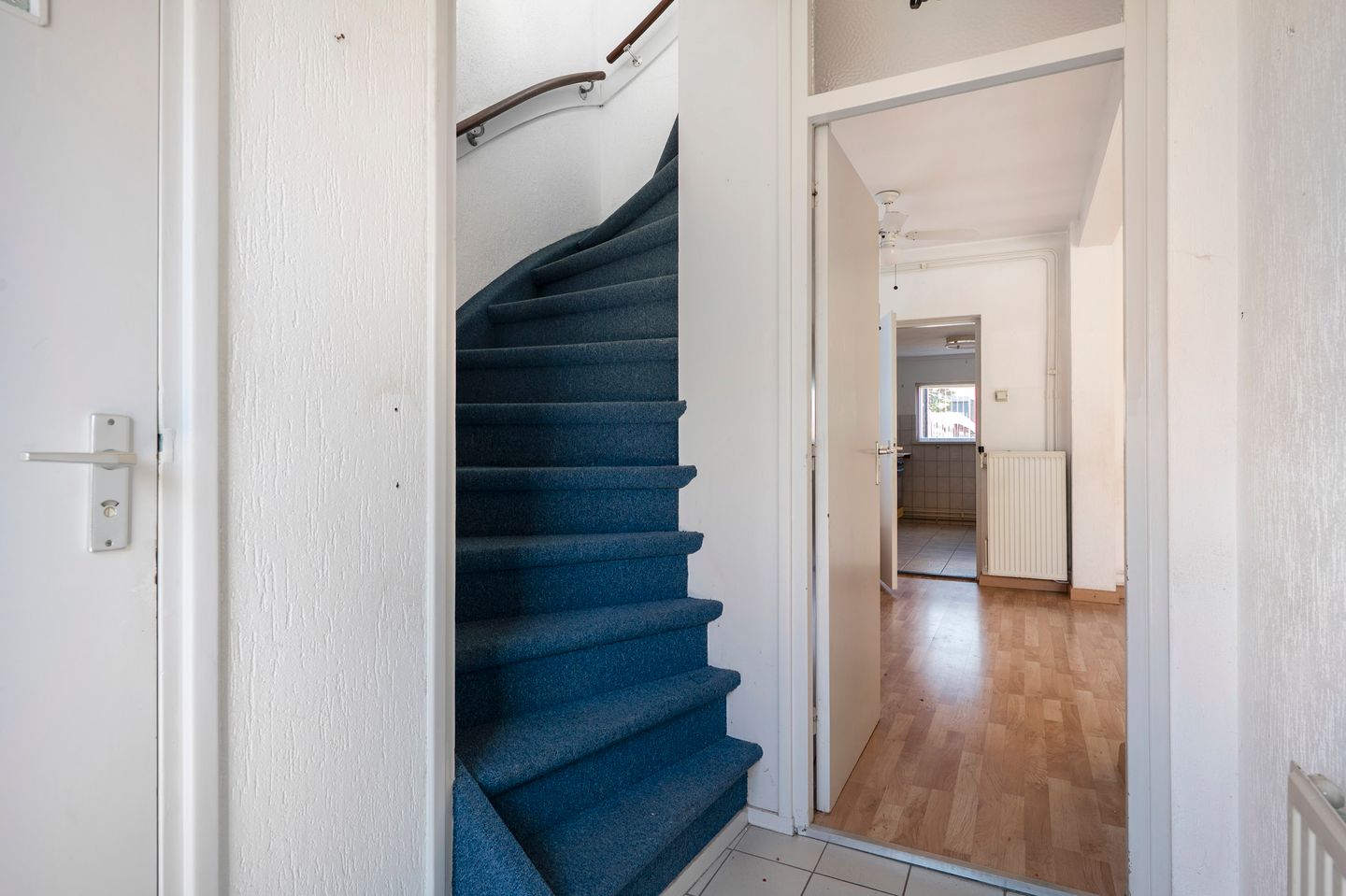 Foto 5 van Ecrevissestraat 22