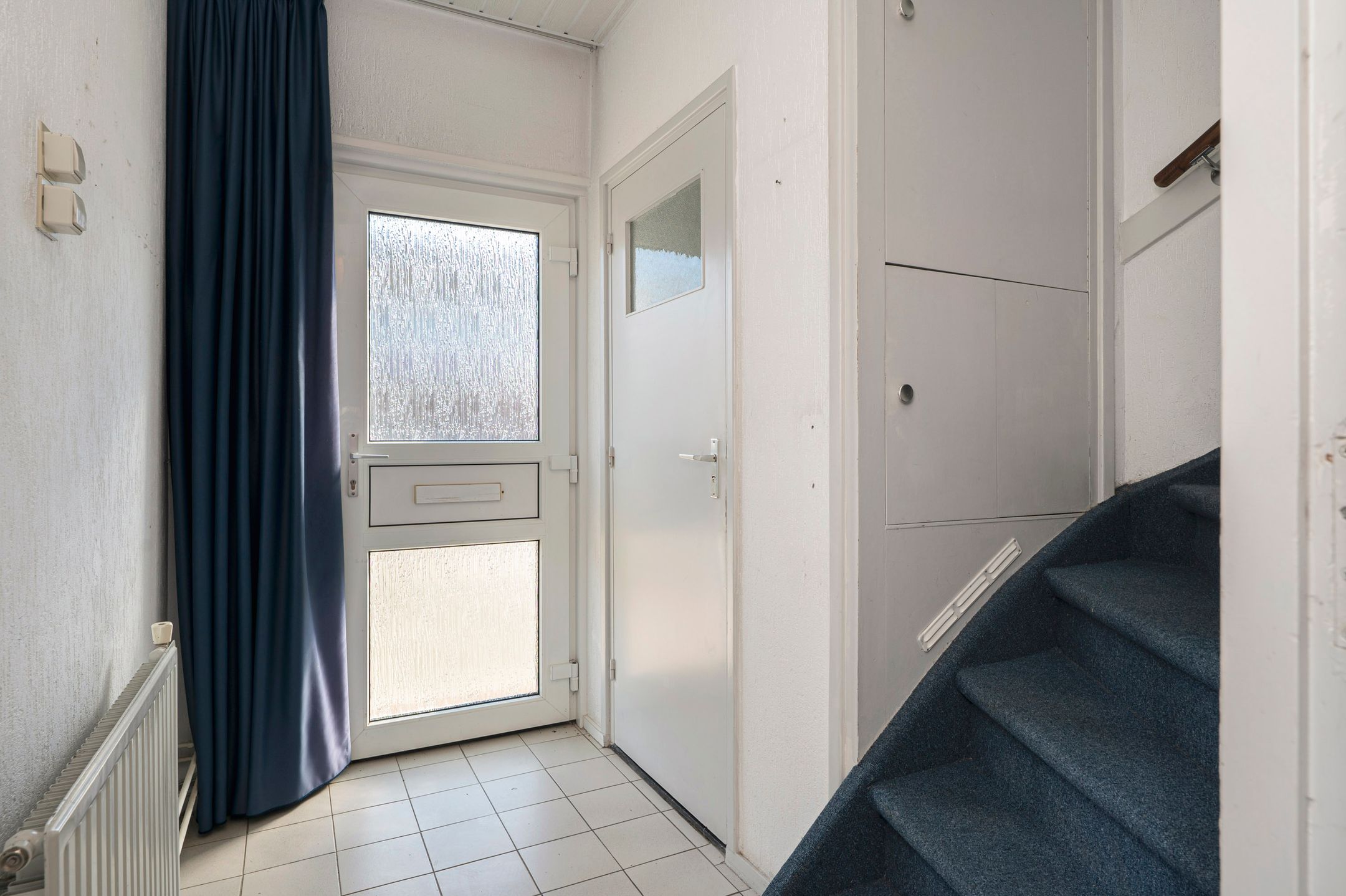 Foto 6 van Ecrevissestraat 22