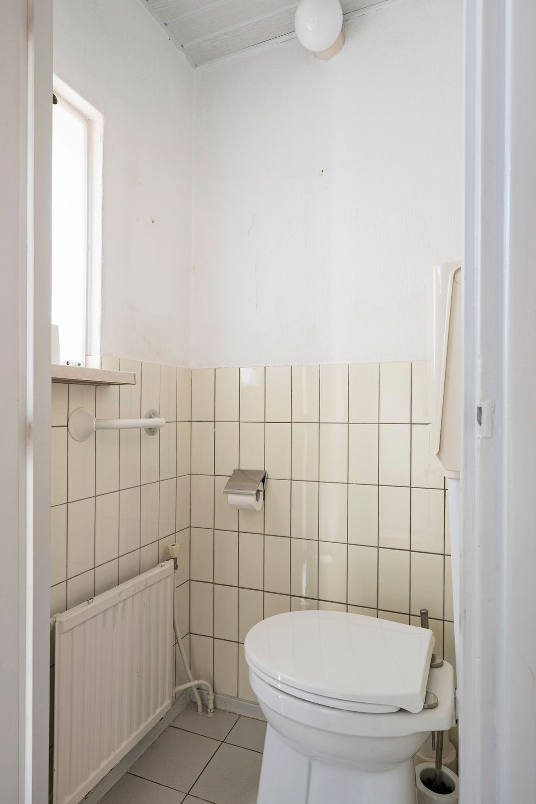 Foto 7 van Ecrevissestraat 22