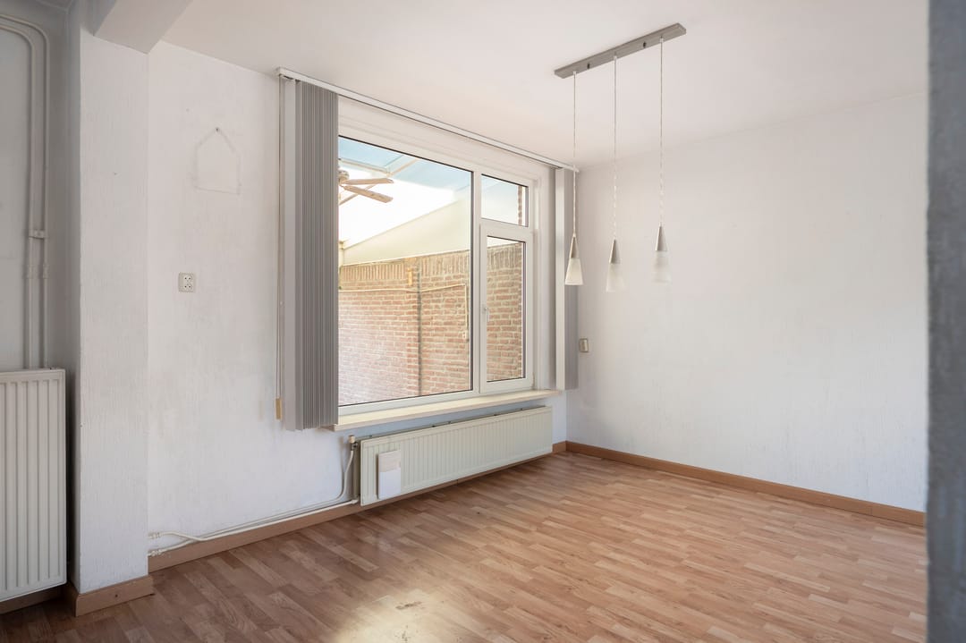 Foto 8 van Ecrevissestraat 22