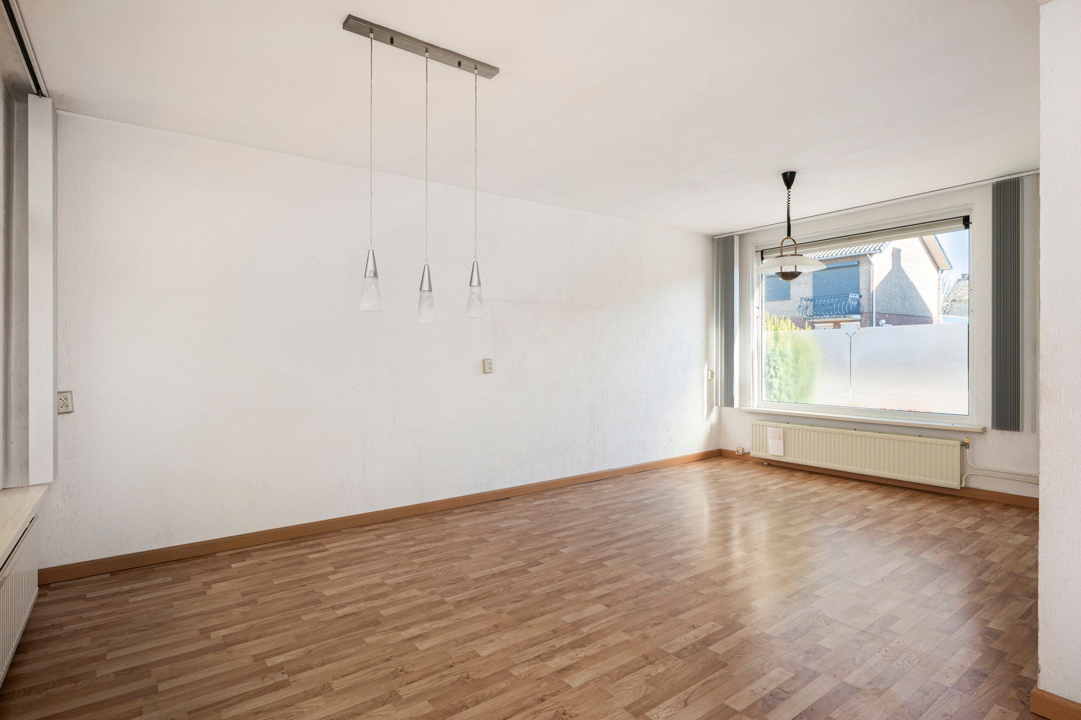 Foto 9 van Ecrevissestraat 22