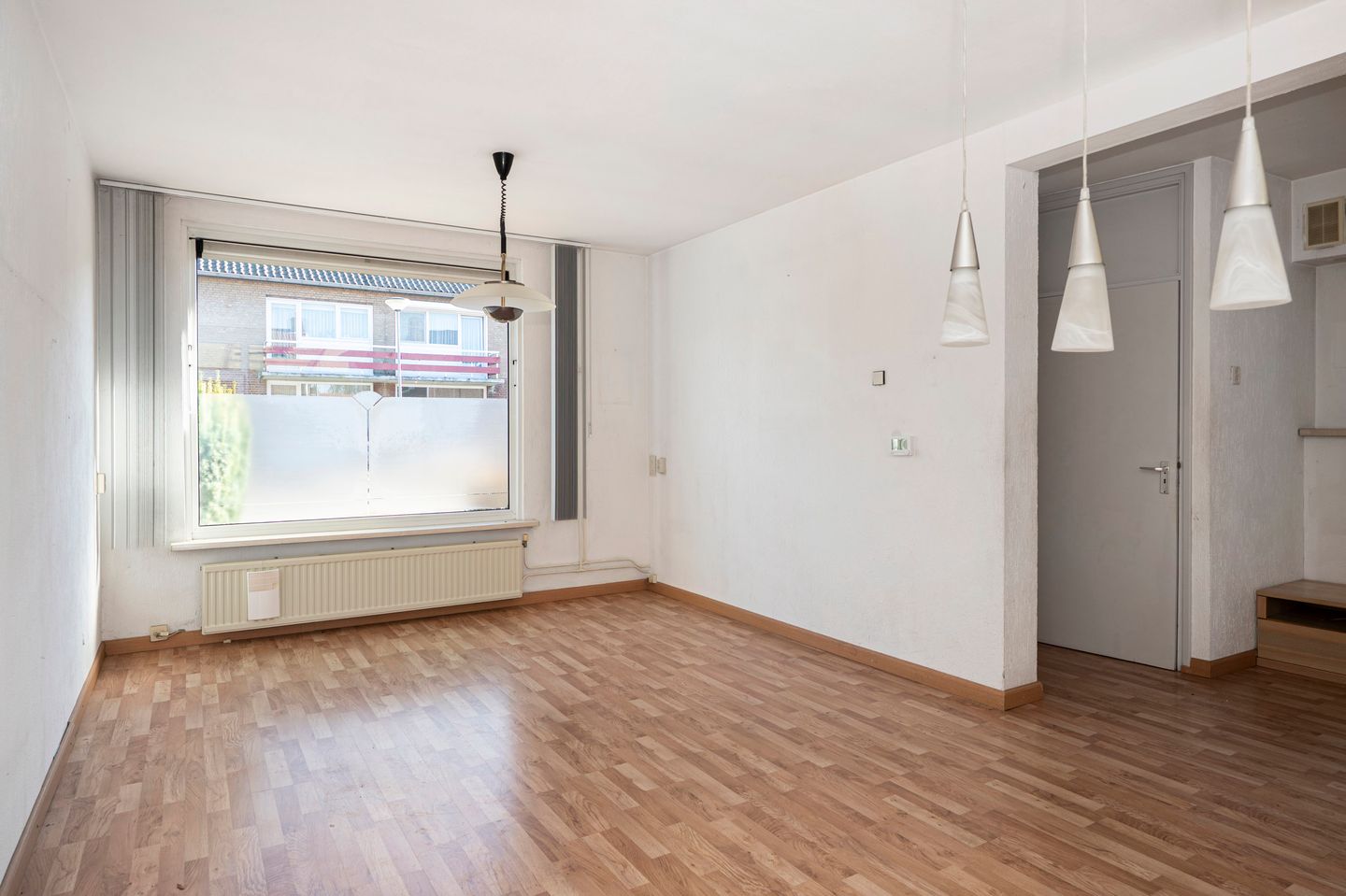 Foto 10 van Ecrevissestraat 22