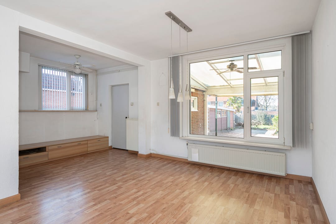 Foto 11 van Ecrevissestraat 22