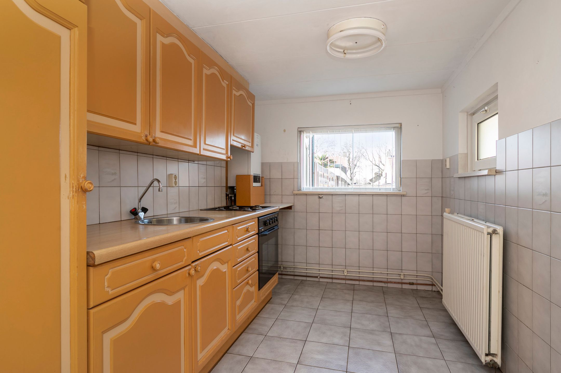 Foto 12 van Ecrevissestraat 22