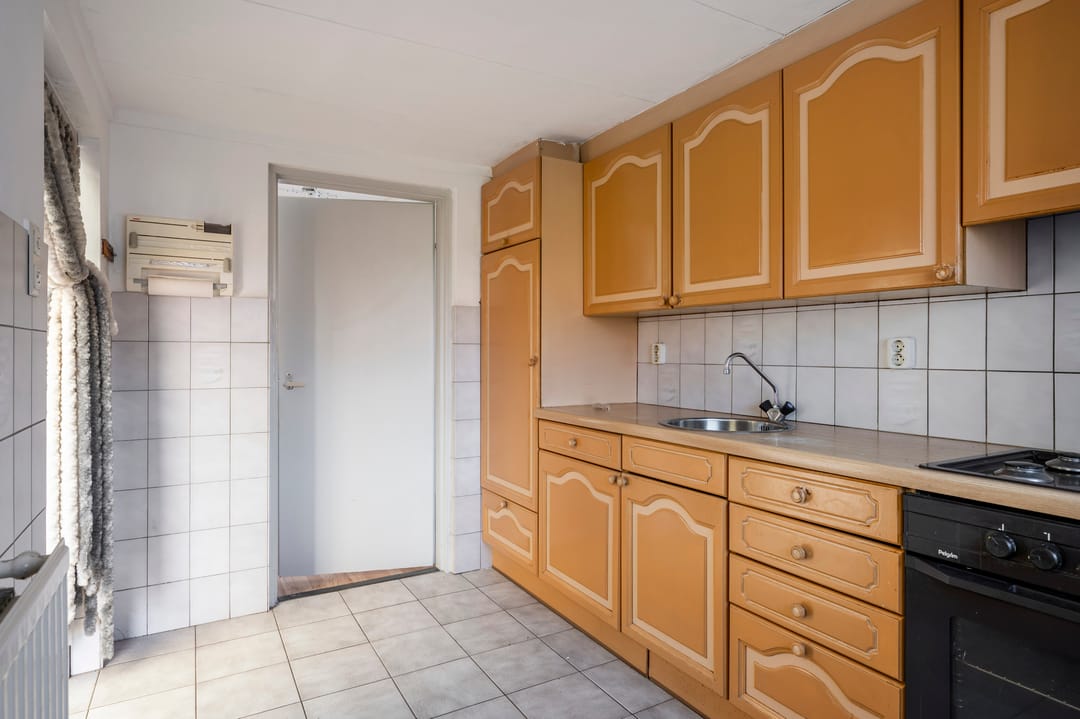 Foto 13 van Ecrevissestraat 22