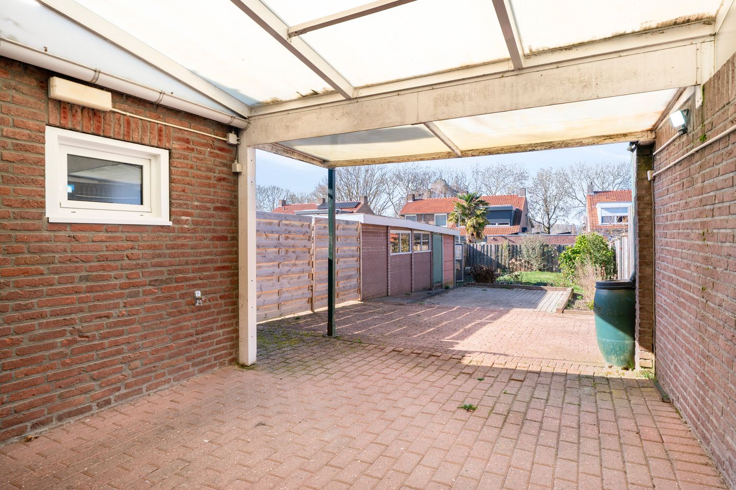 Foto 14 van Ecrevissestraat 22