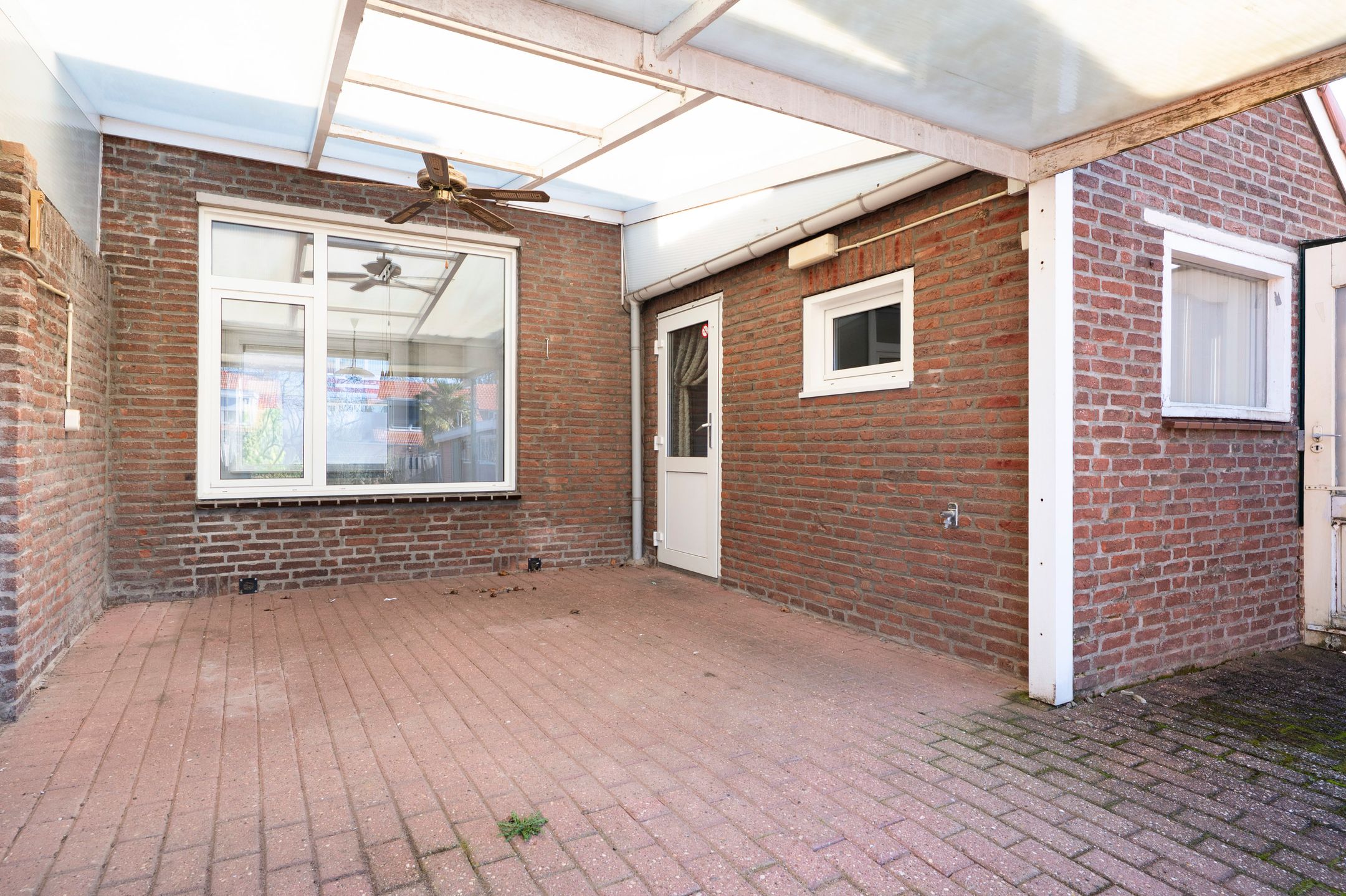 Foto 15 van Ecrevissestraat 22