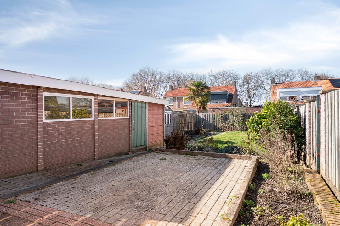 Foto 16 van Ecrevissestraat 22