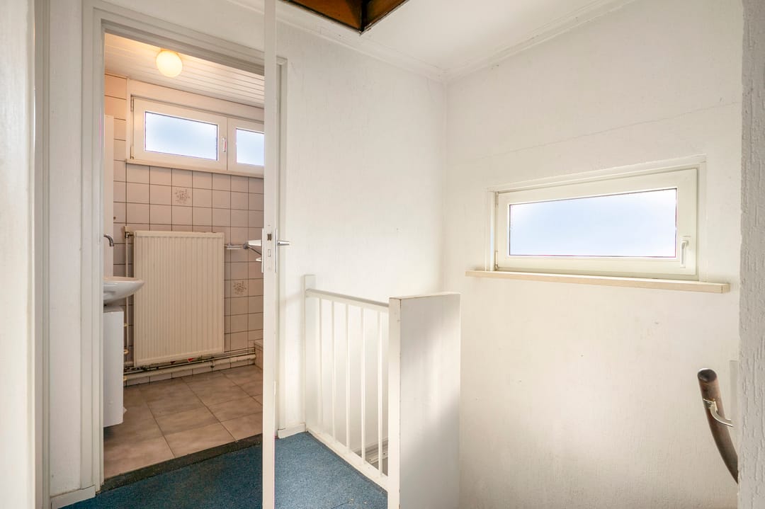 Foto 17 van Ecrevissestraat 22