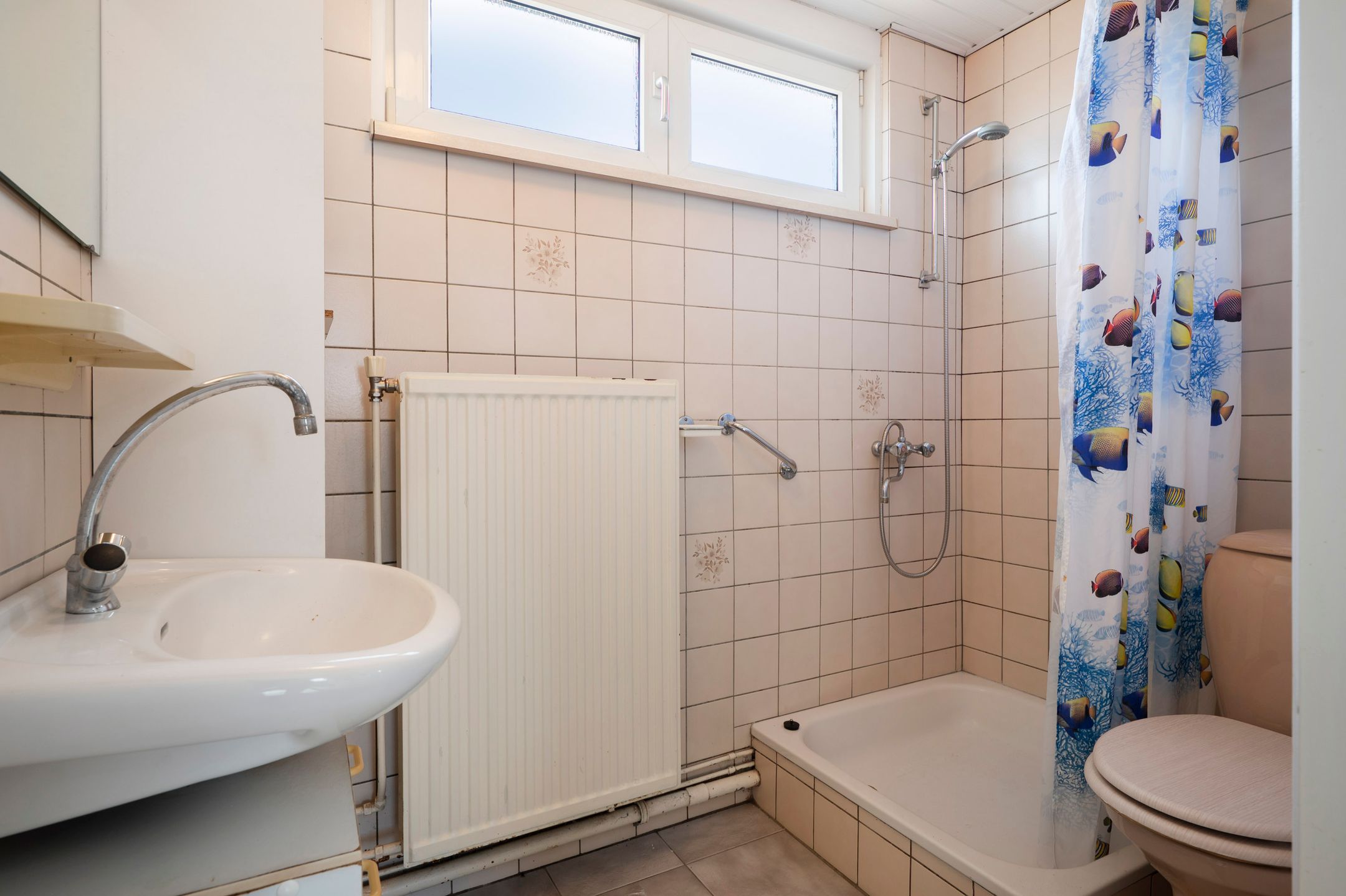 Foto 18 van Ecrevissestraat 22