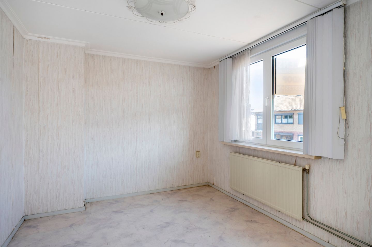 Foto 19 van Ecrevissestraat 22