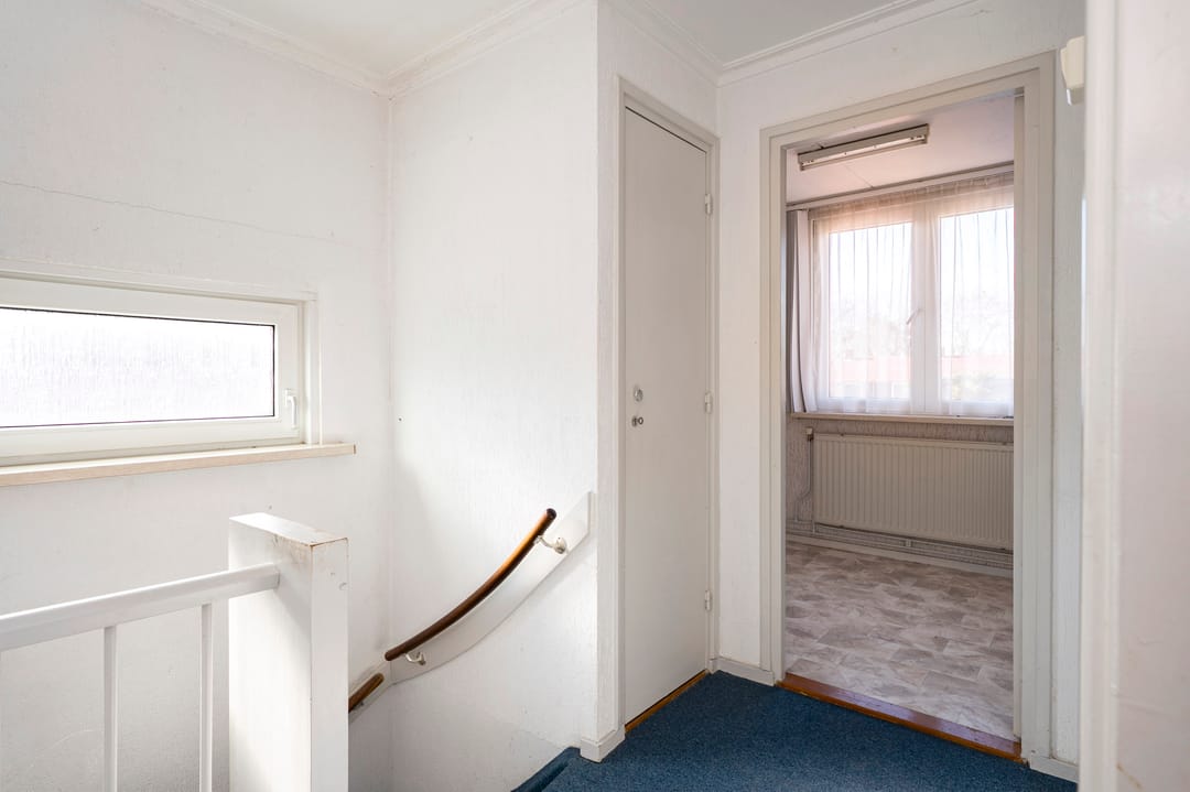 Foto 22 van Ecrevissestraat 22