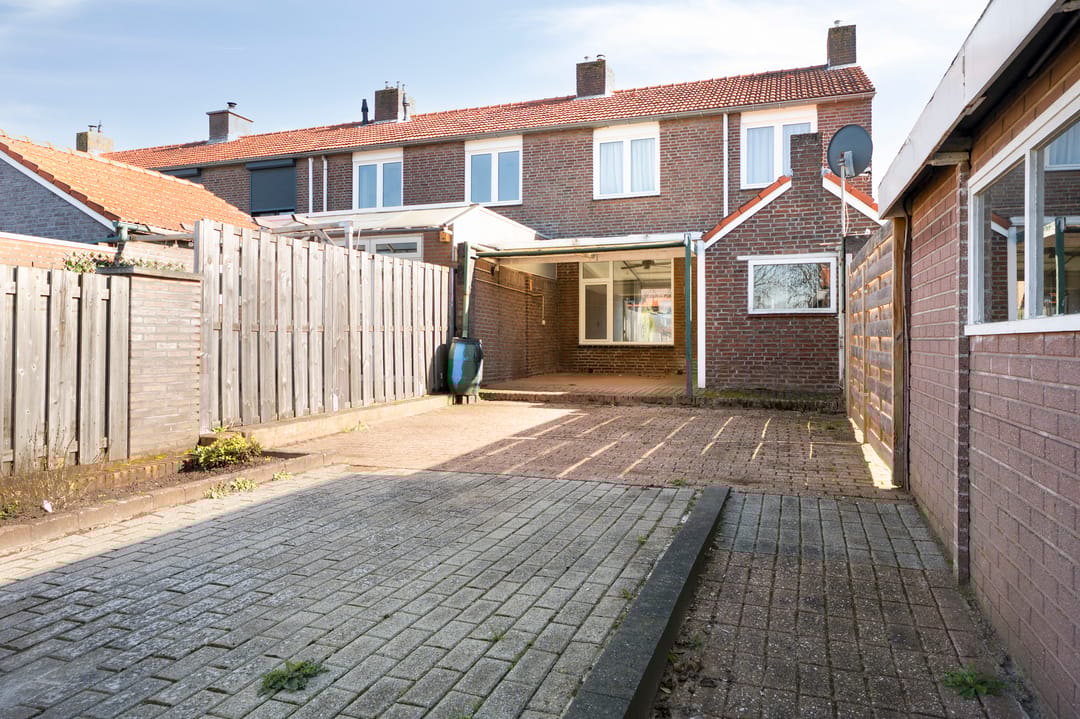 Foto 23 van Ecrevissestraat 22