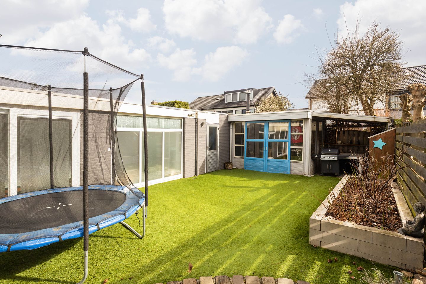 Foto 44 van Cartylshofstraat 23