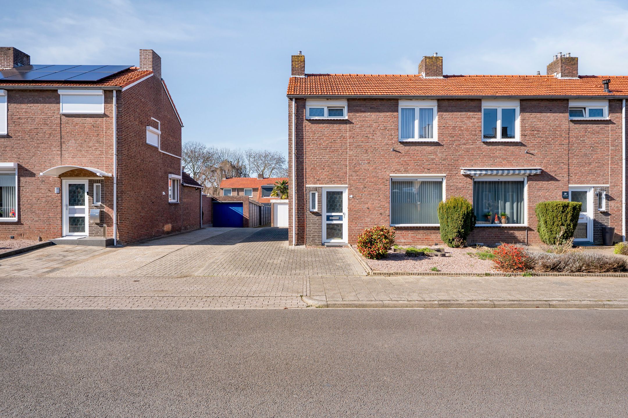 Foto 24 van Ecrevissestraat 22